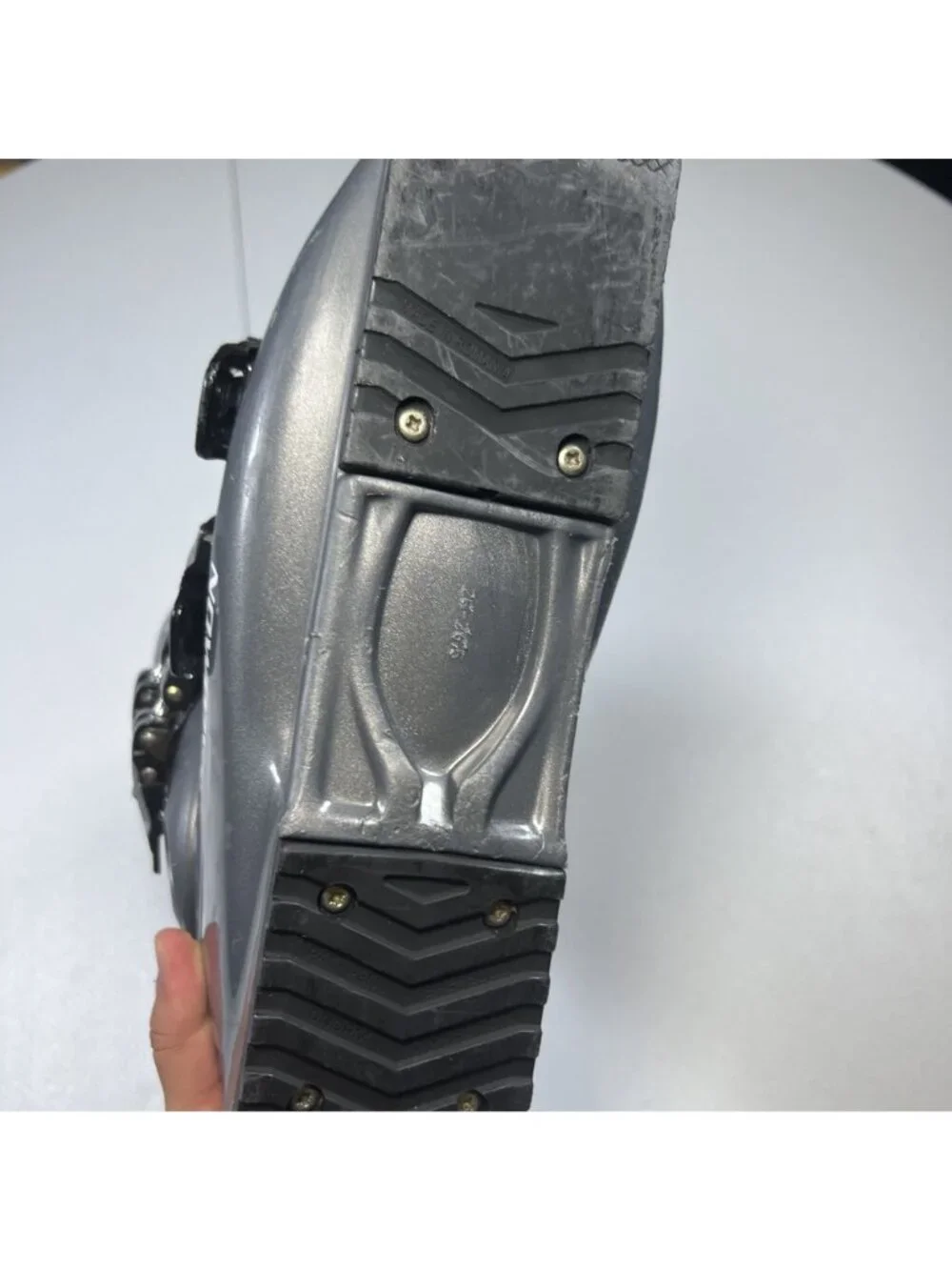Salomon womens performa